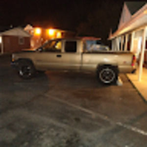 Meet your Posher, Cornell